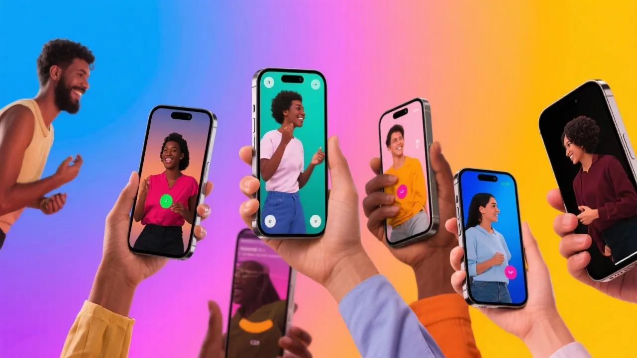 Navigating Unlimited Cell Service Options