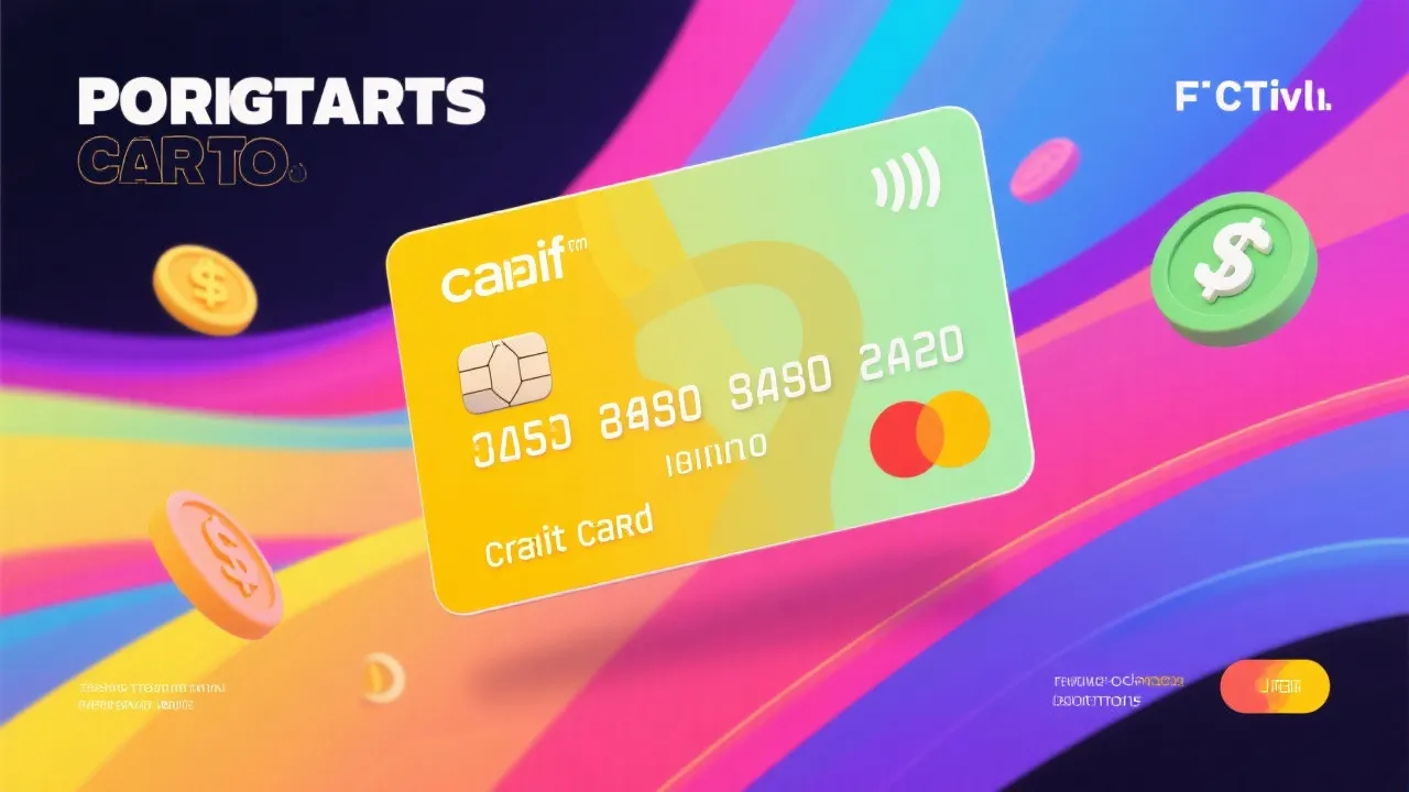 Benefits of Using ChaseAffordabledom.com