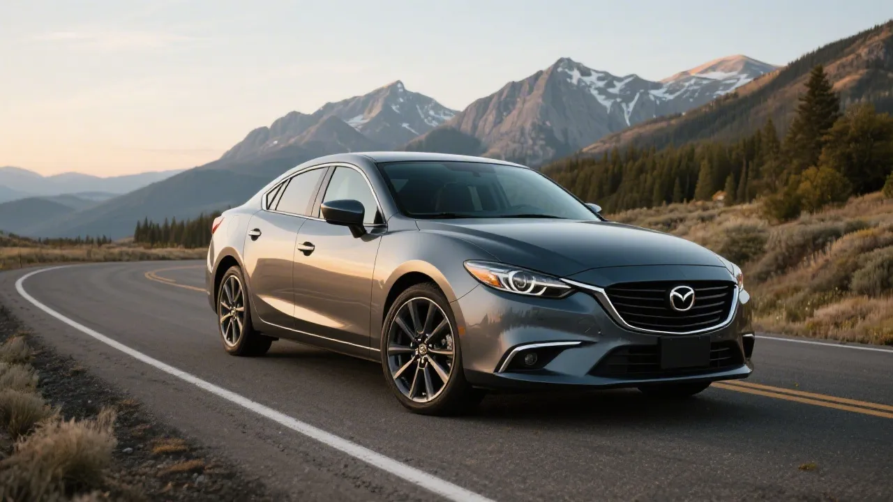 Understanding the Montana Ltz with Insight