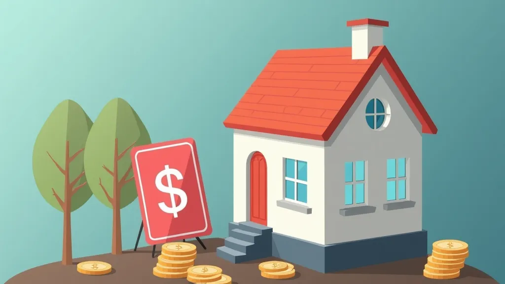 Quick Personal Loans with With Ease