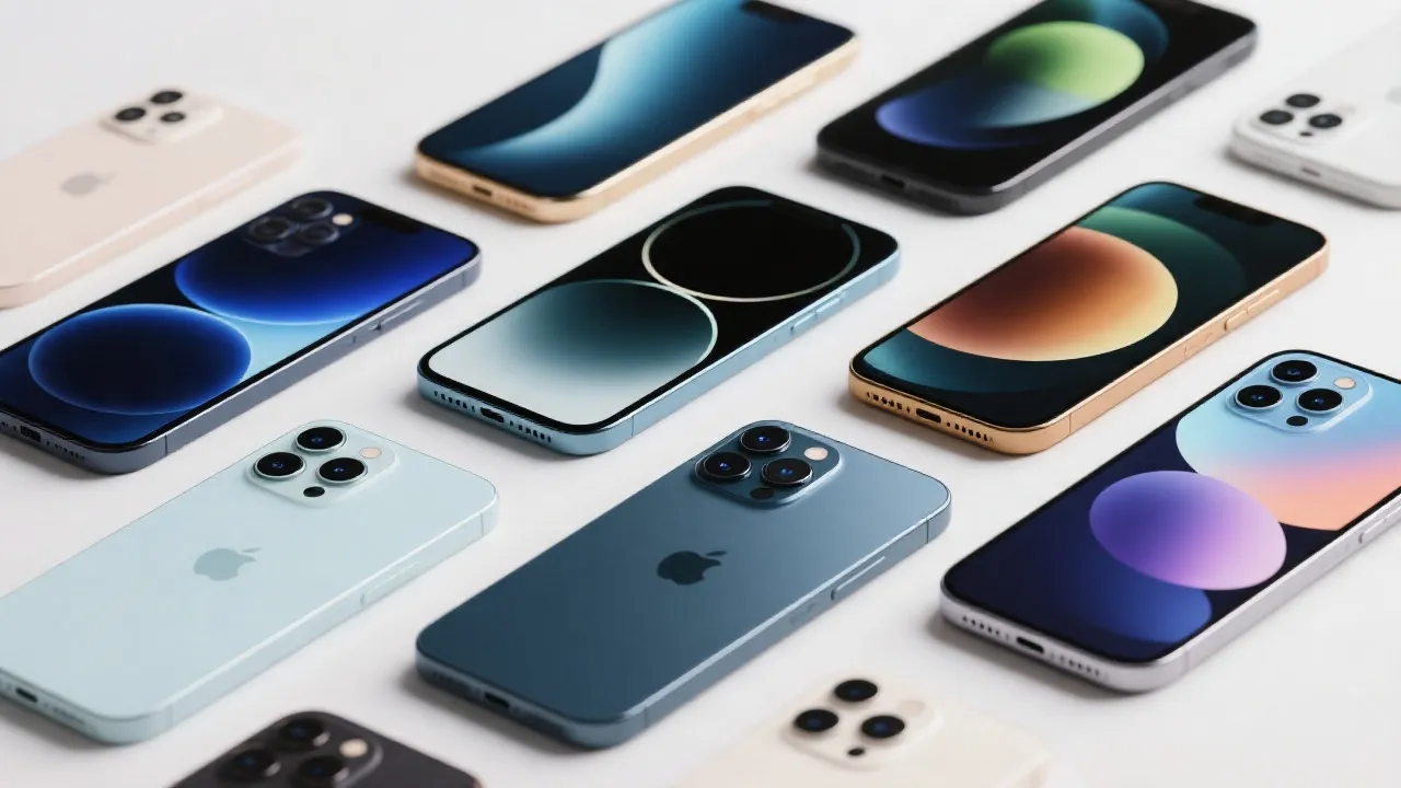 Navigating Government Phone Programs