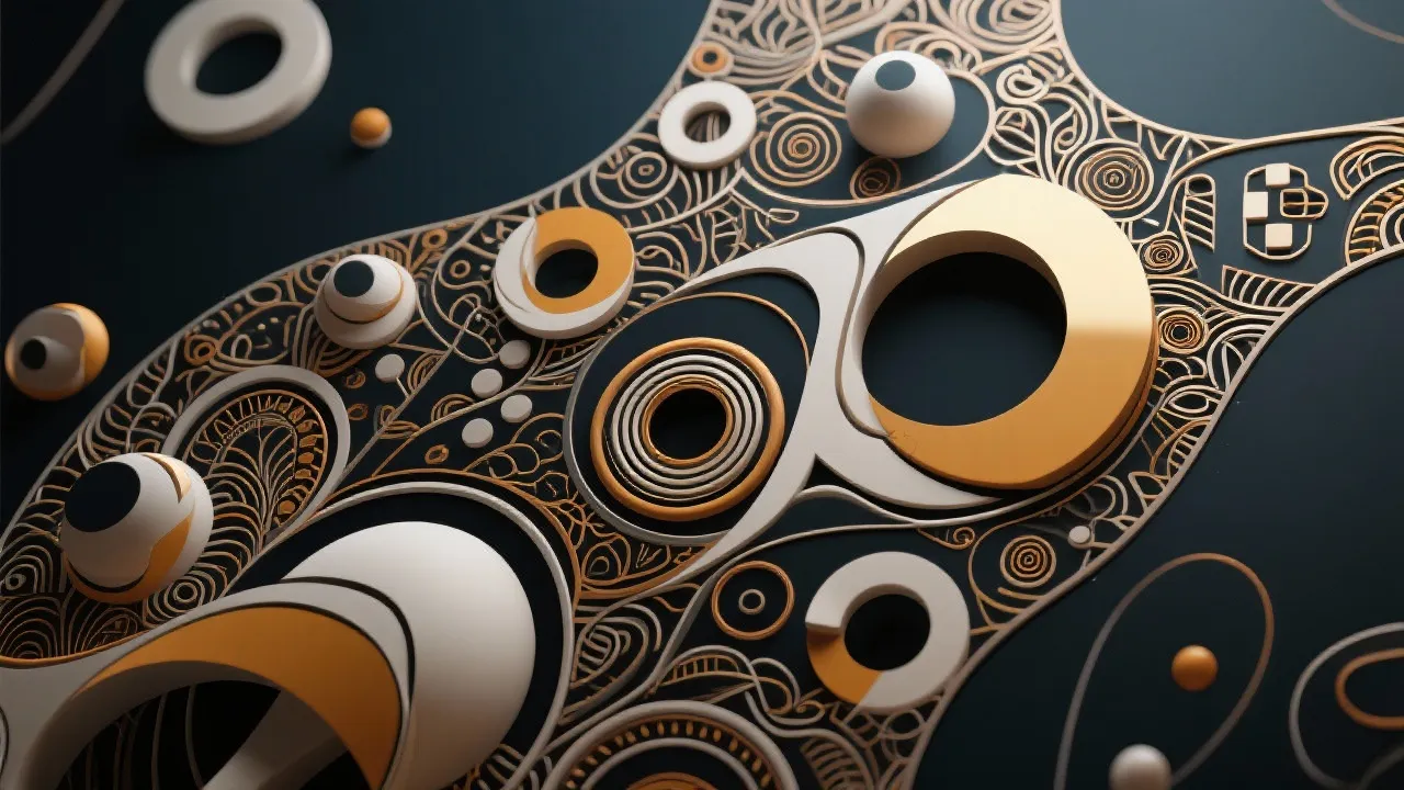 Understanding Token Morpho Intricacies