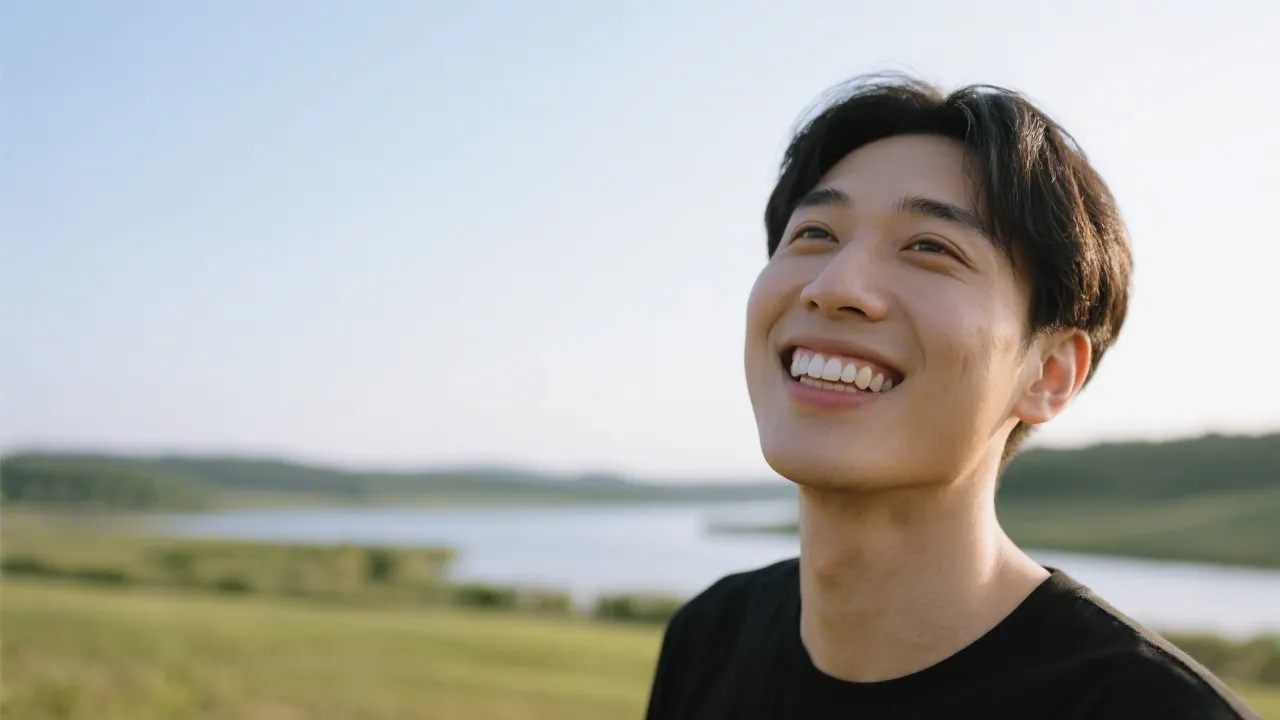 Comprehensive Guide to Invisaligners