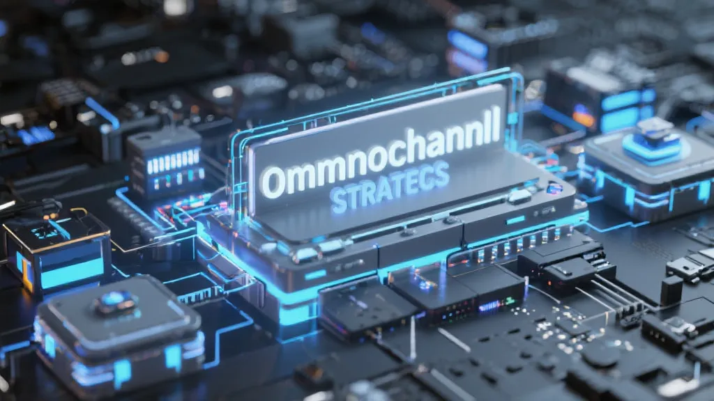 Navigating Sitecore Omnichannel Solutions