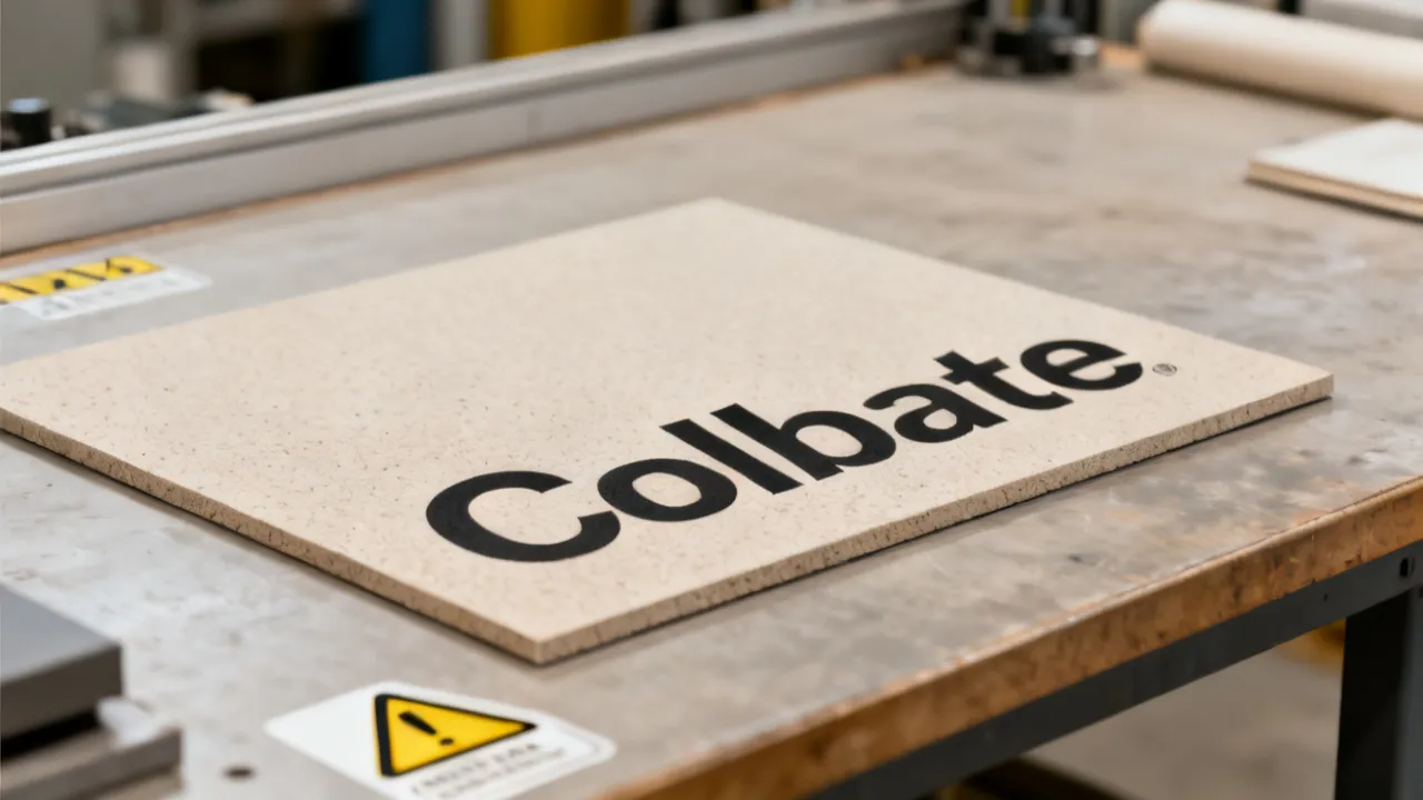 Colbate: An Expert Guide to Sourcing and Use