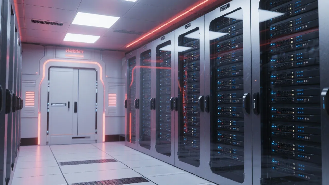 Understanding the Cvmt6502 Component