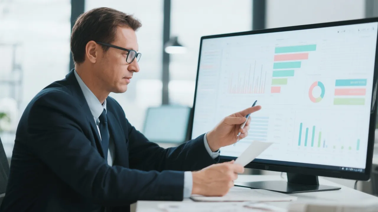 Understanding Rcn Revisional Processes