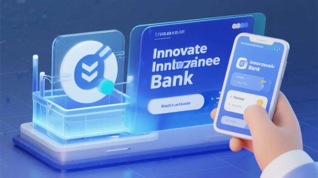 Understanding SME Neobanks