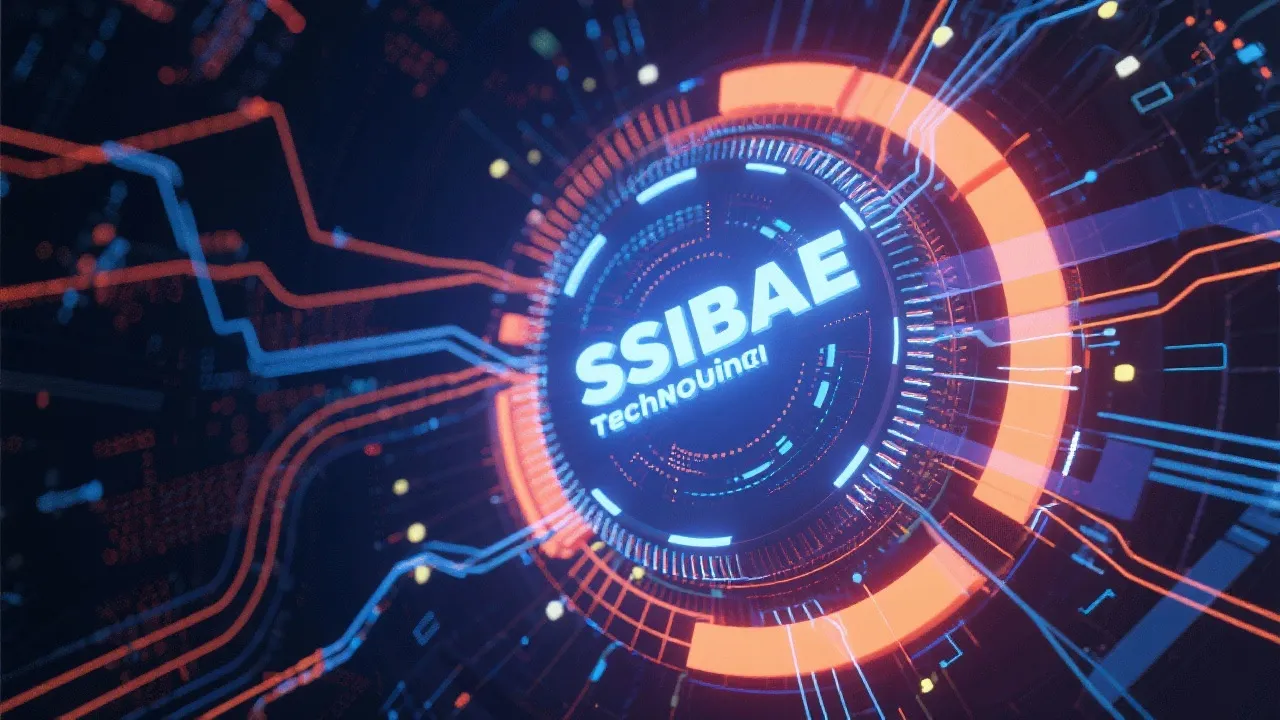 Exploring the Impact of GHp 5h SsiBae