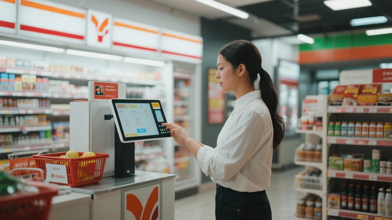 Discovering Supernet Tamandare