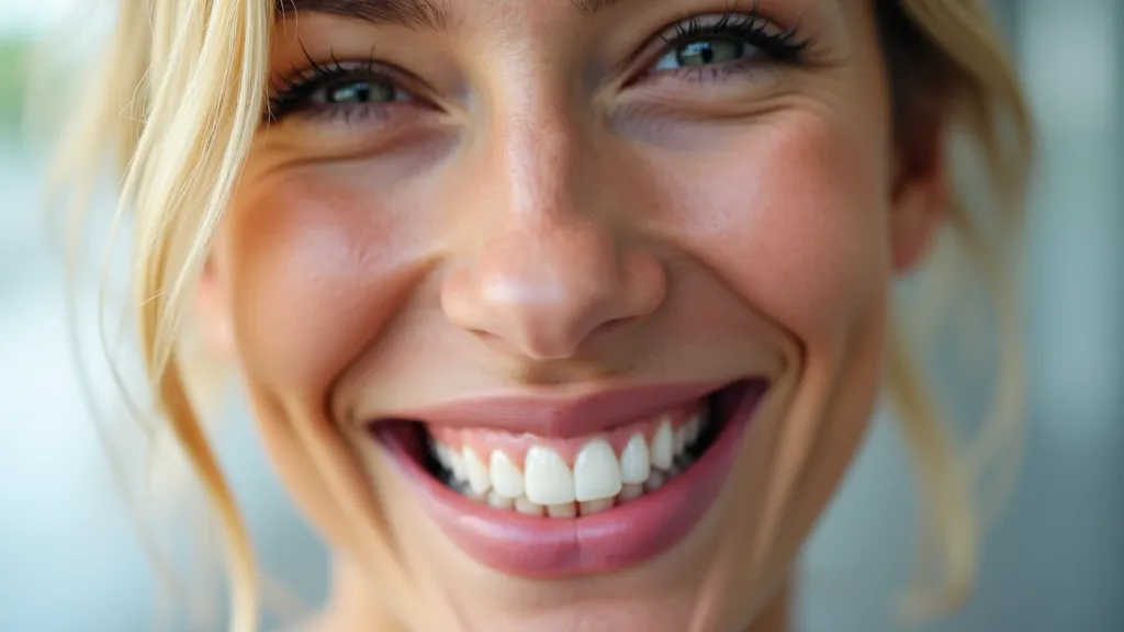 Full Mouth Dental Implants: Your Complete Guide