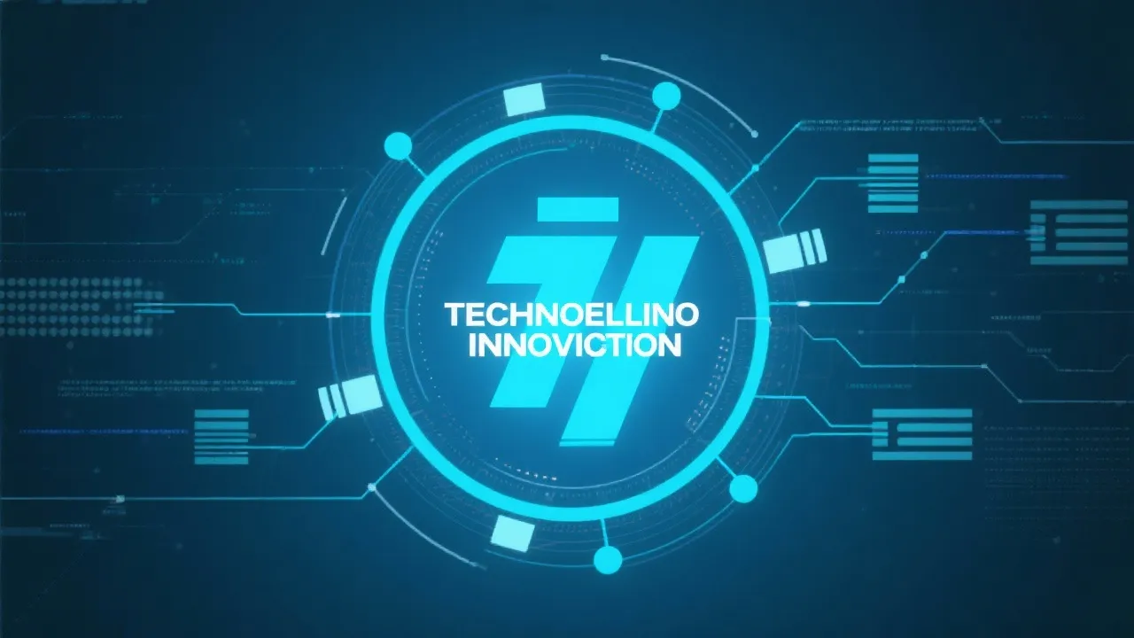 Understanding the Innovations of Reitec