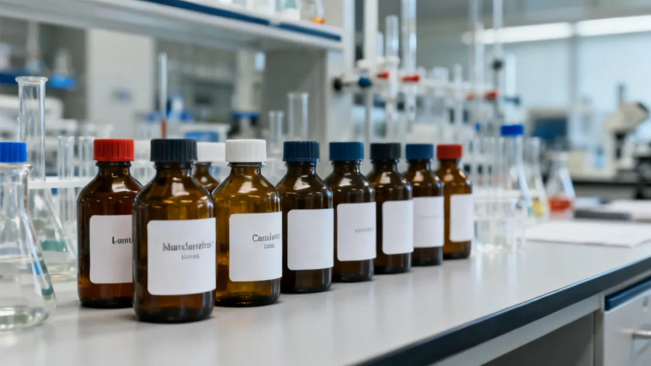 Pmoc Abrava: Objective Guide to Key Considerations