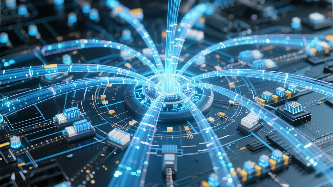 Understanding Adtran Gpon Technologies