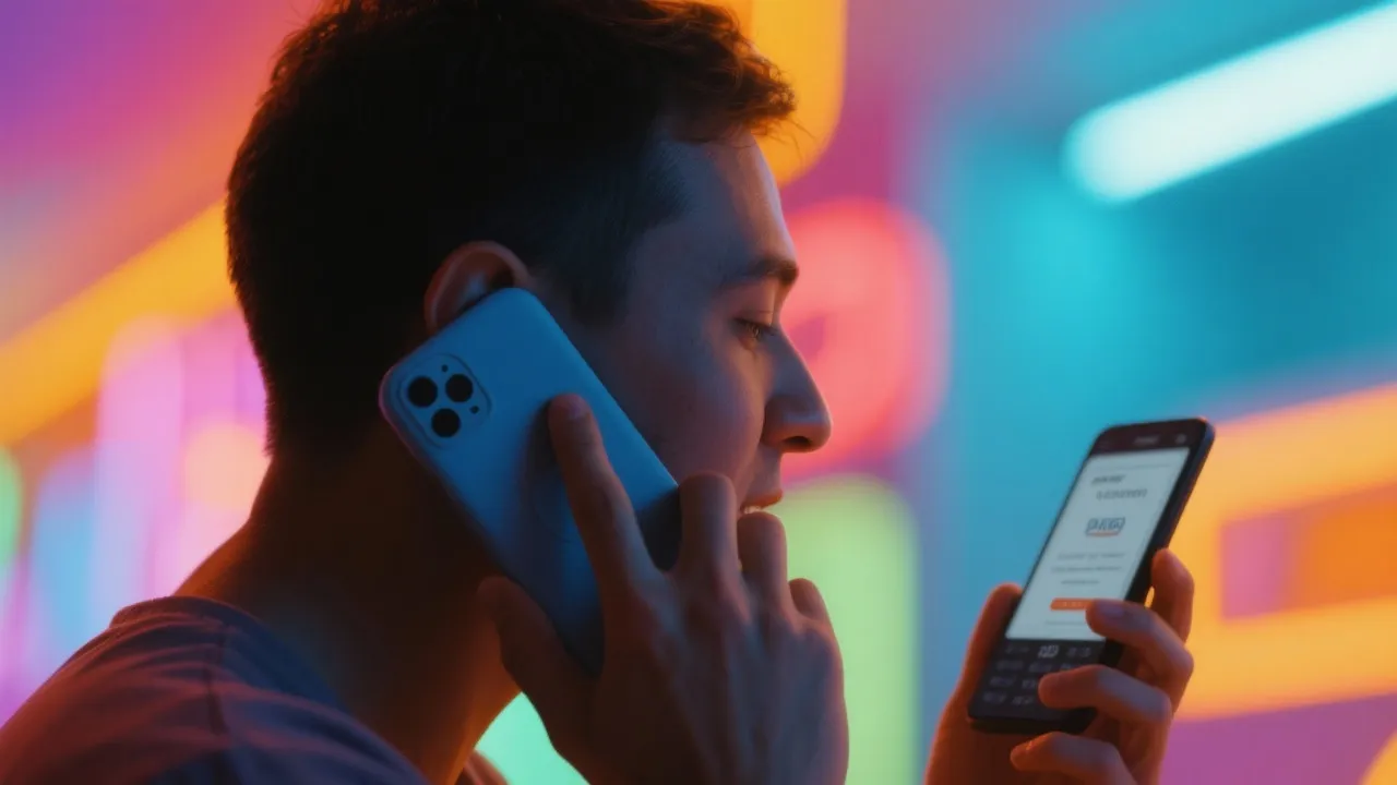 Understanding Prepaid Phone Services