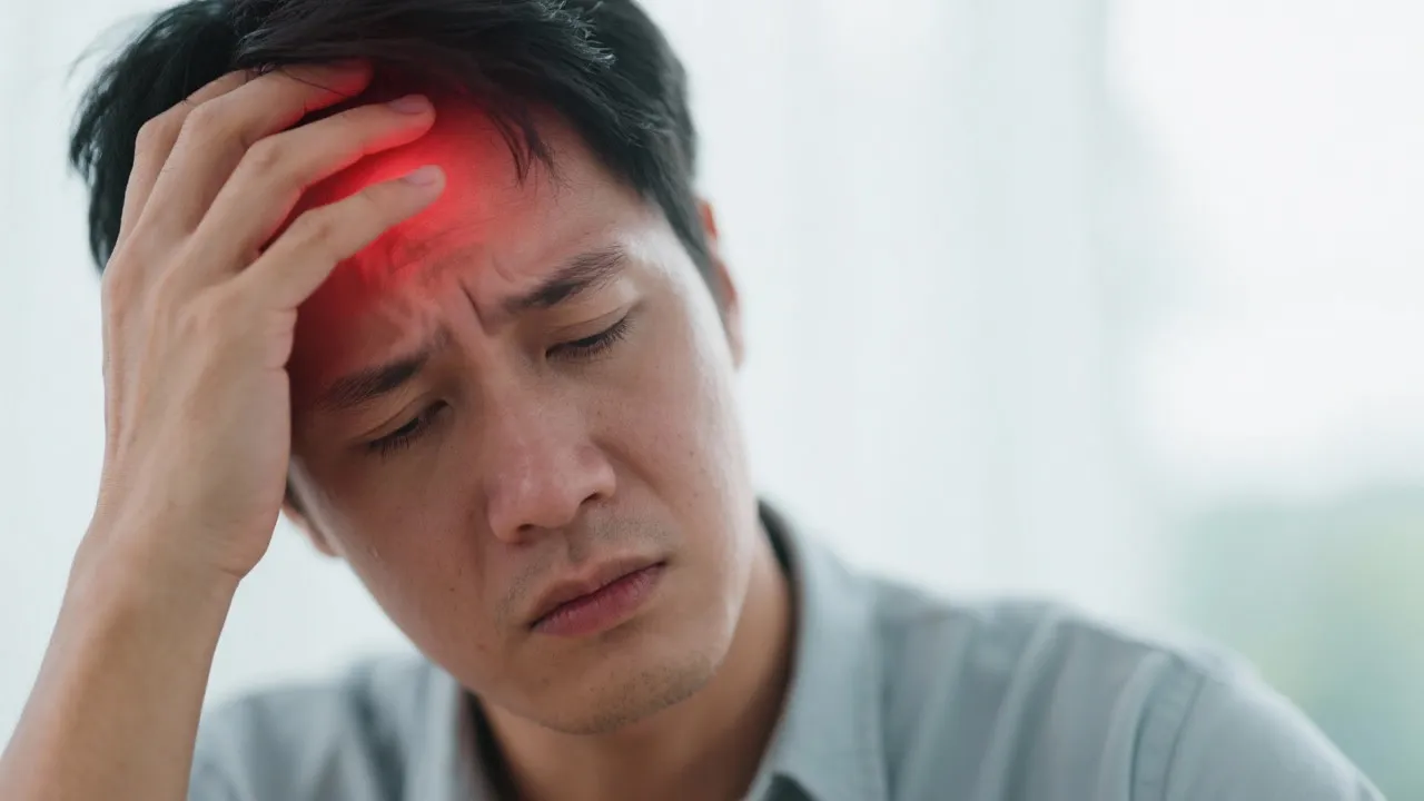 Addressing Clearcorrect Headaches Effectively
