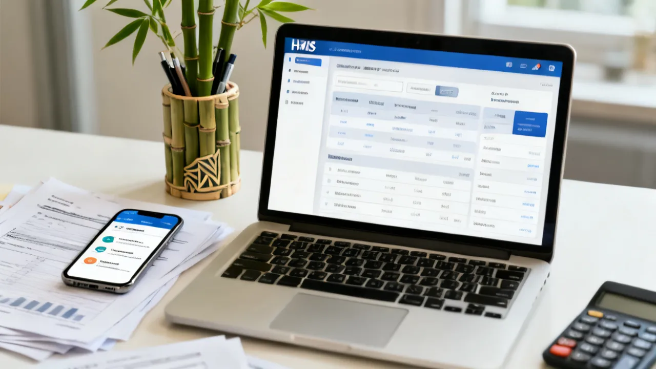 Comparing Plansource and BambooHR for HR Teams
