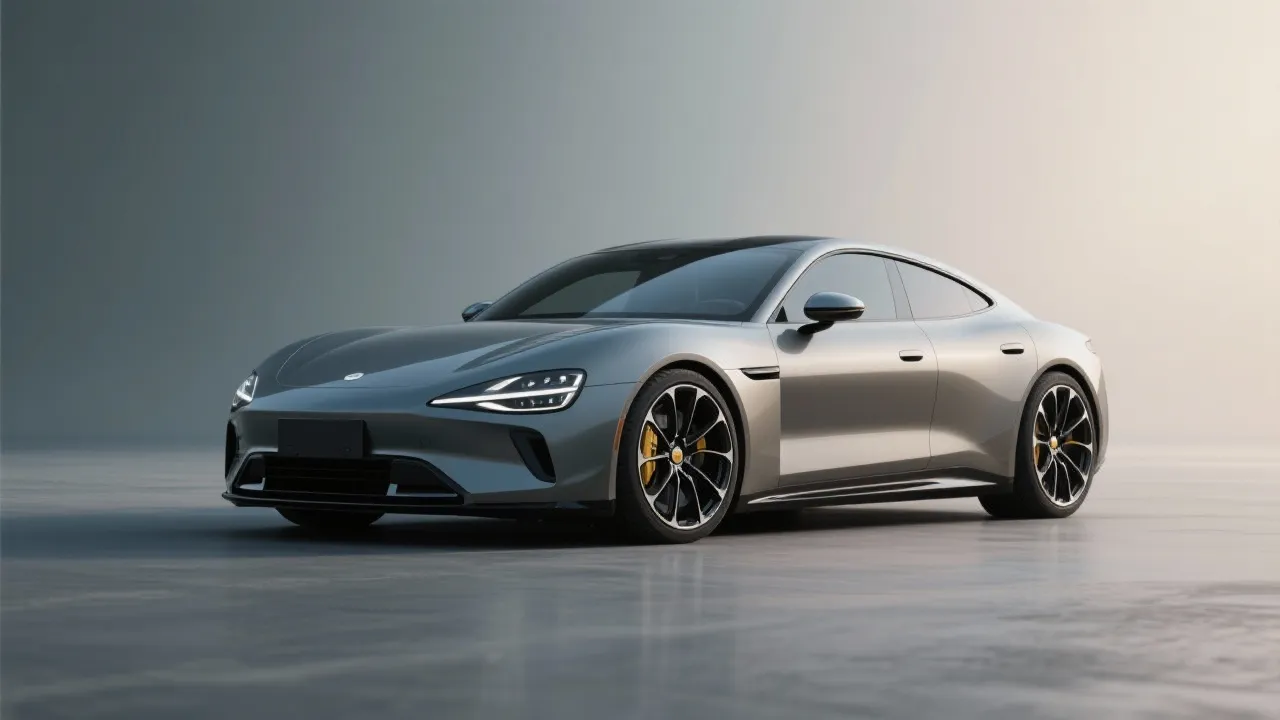 Understanding the S10 Ltz Zera