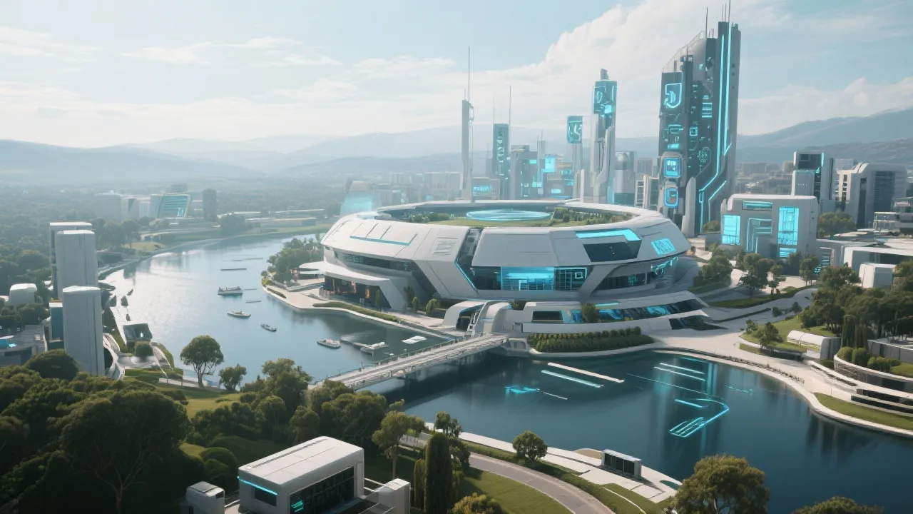 Discovering Zap Ilicinea