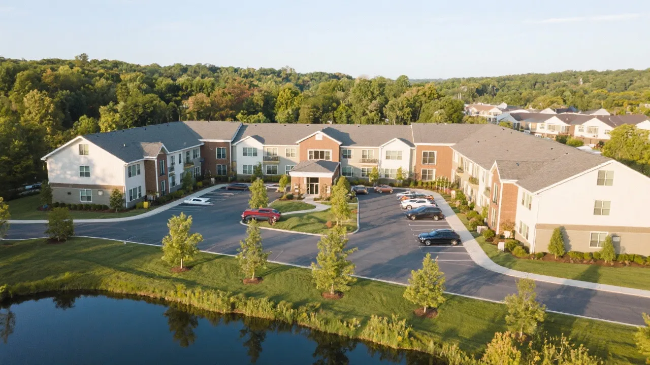 Understanding CCRC in Massachusetts