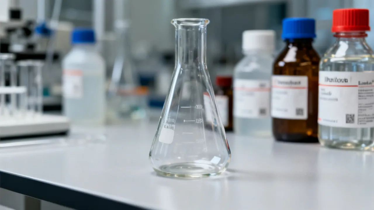 Understanding Pmoc Abrava: Uses, Sourcing, and Requirements