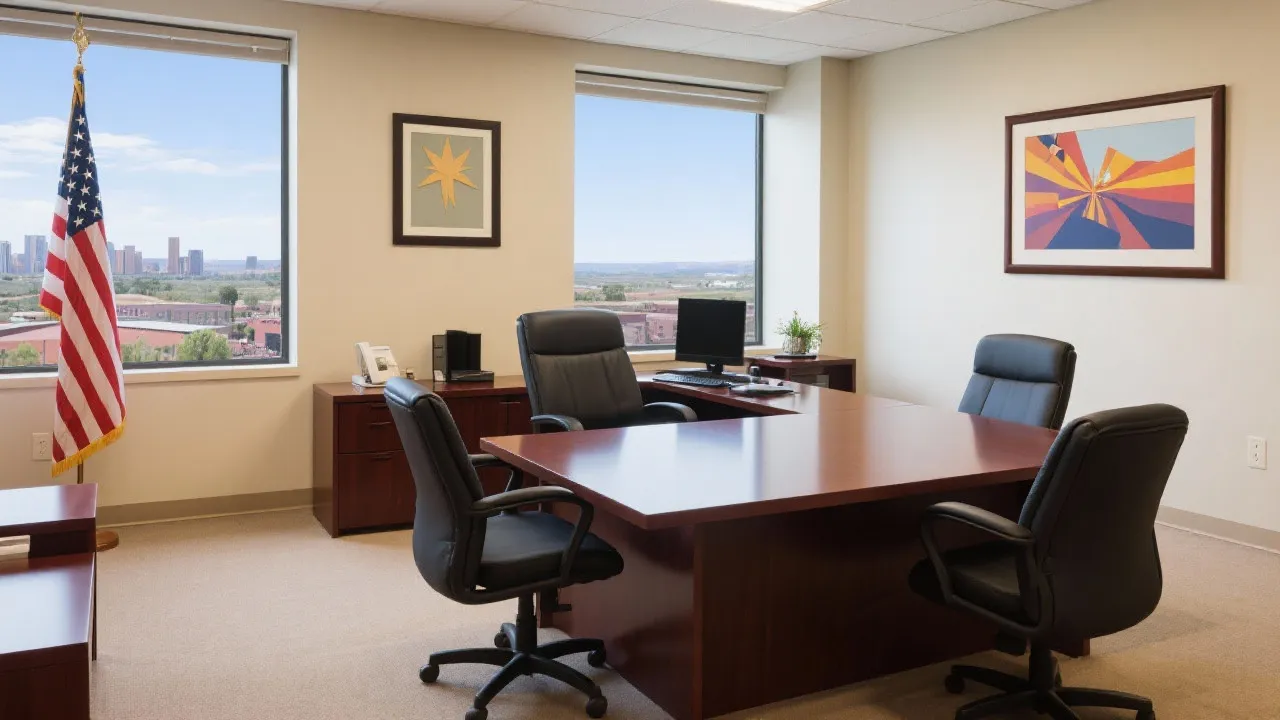 Cordell & Cordell: A Legal Pillar in Arizona