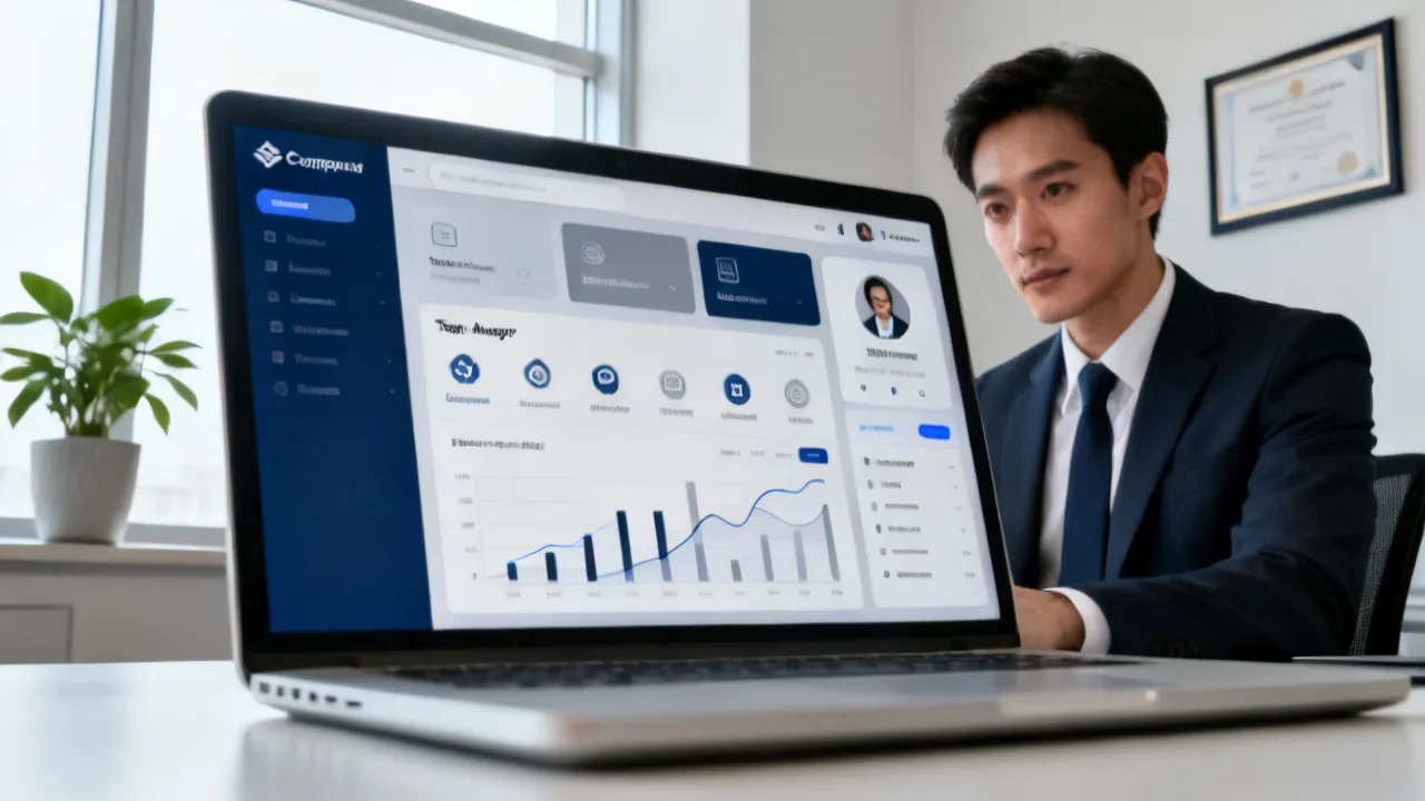 Unveiling the Mastersaf Solution