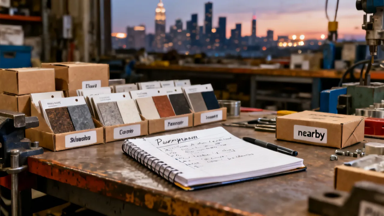 Understanding Fygf: Procurement, Supply, and Quality Control