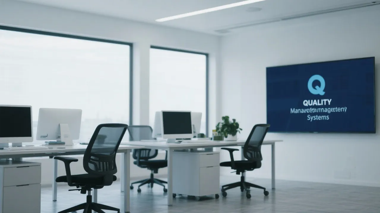 Unlocking the Potential of Snappy QMS