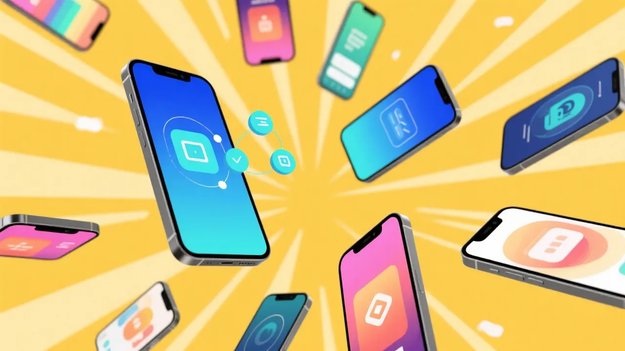 Navigating Phone Plans with Data