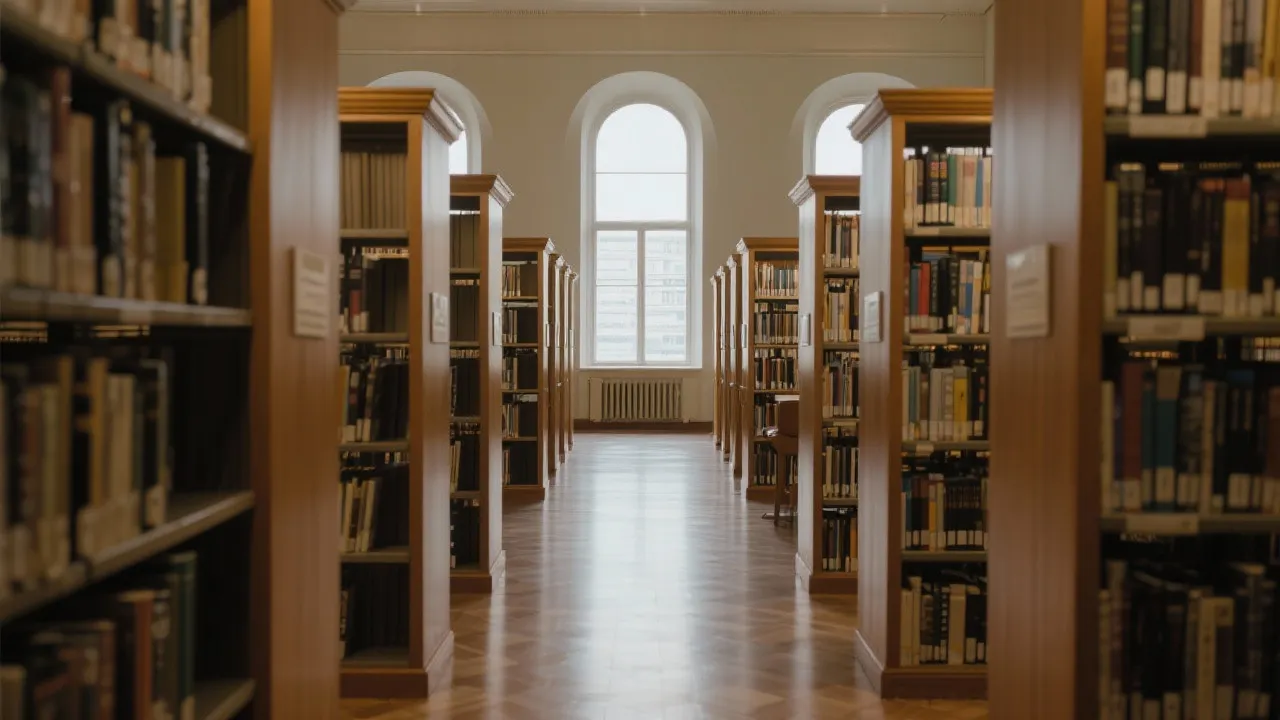 Understanding Rcn Revisional Procedures