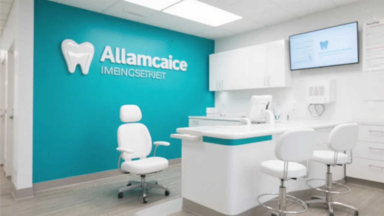 Discover Clearchoice Atlanta Dental Implants