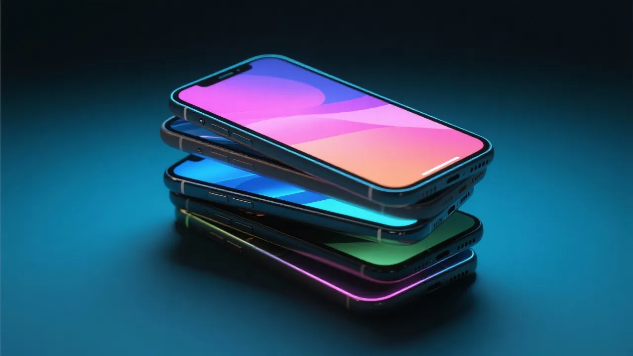 Understanding Affordable Phone Programs