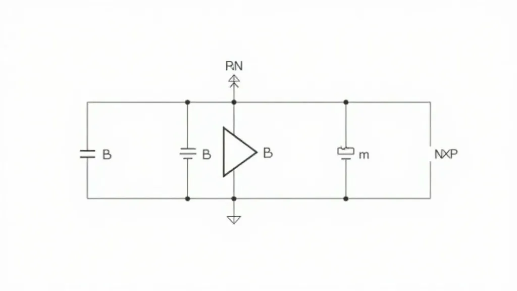 Understanding NXP LDO Voltage Regulators