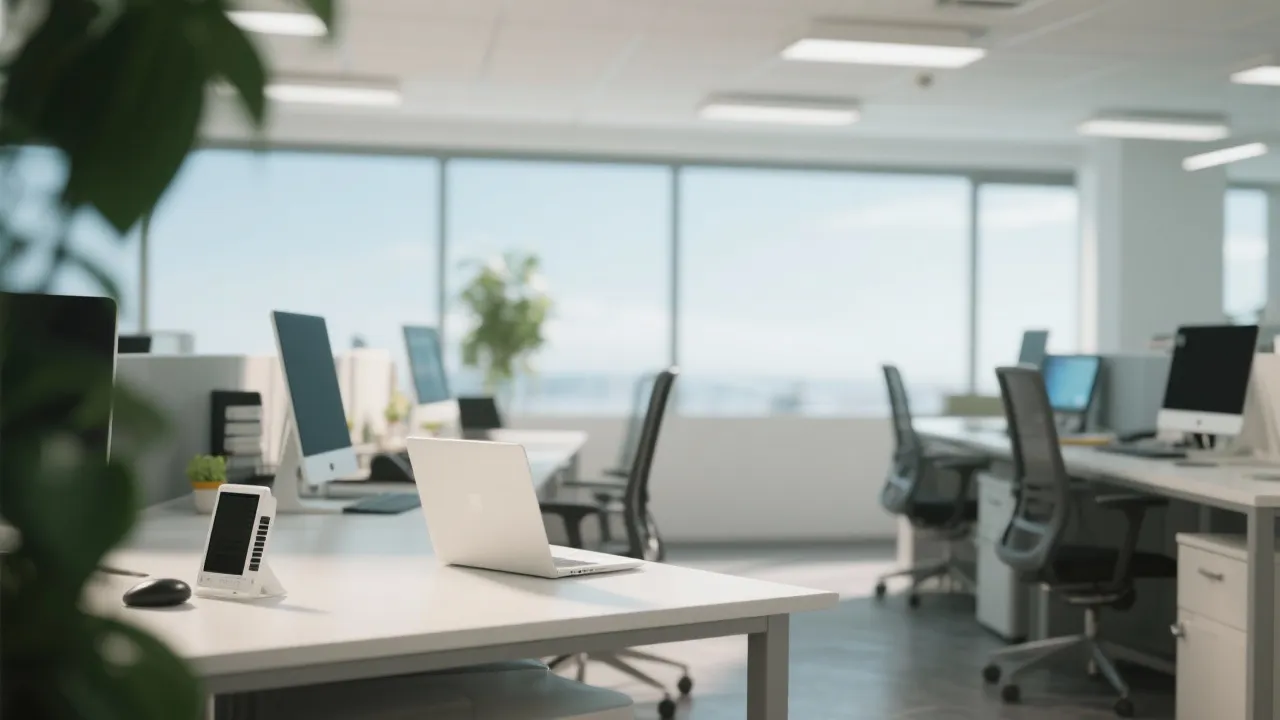 Comprehensive Guide to SMB Phone Packages