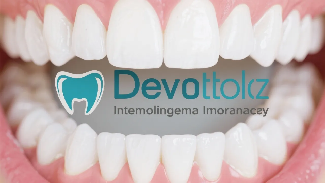 Navigating Dental Implant Clinics Nearby