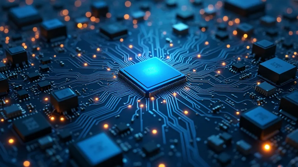 Comprehensive Guide to Lm66100 Digikey