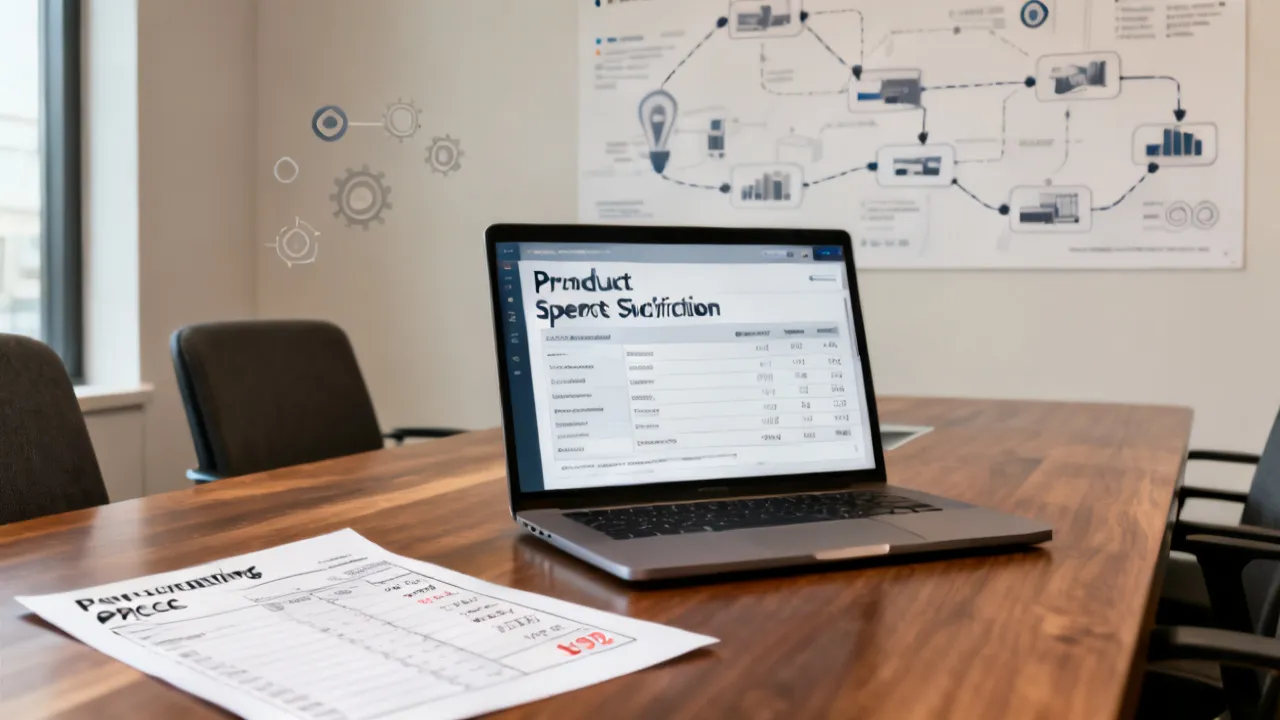 Understanding the 39196734841 Supply Identifier