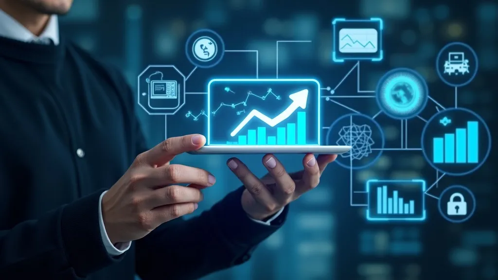 Integrating Loyaltylion and Klaviyo Effectively