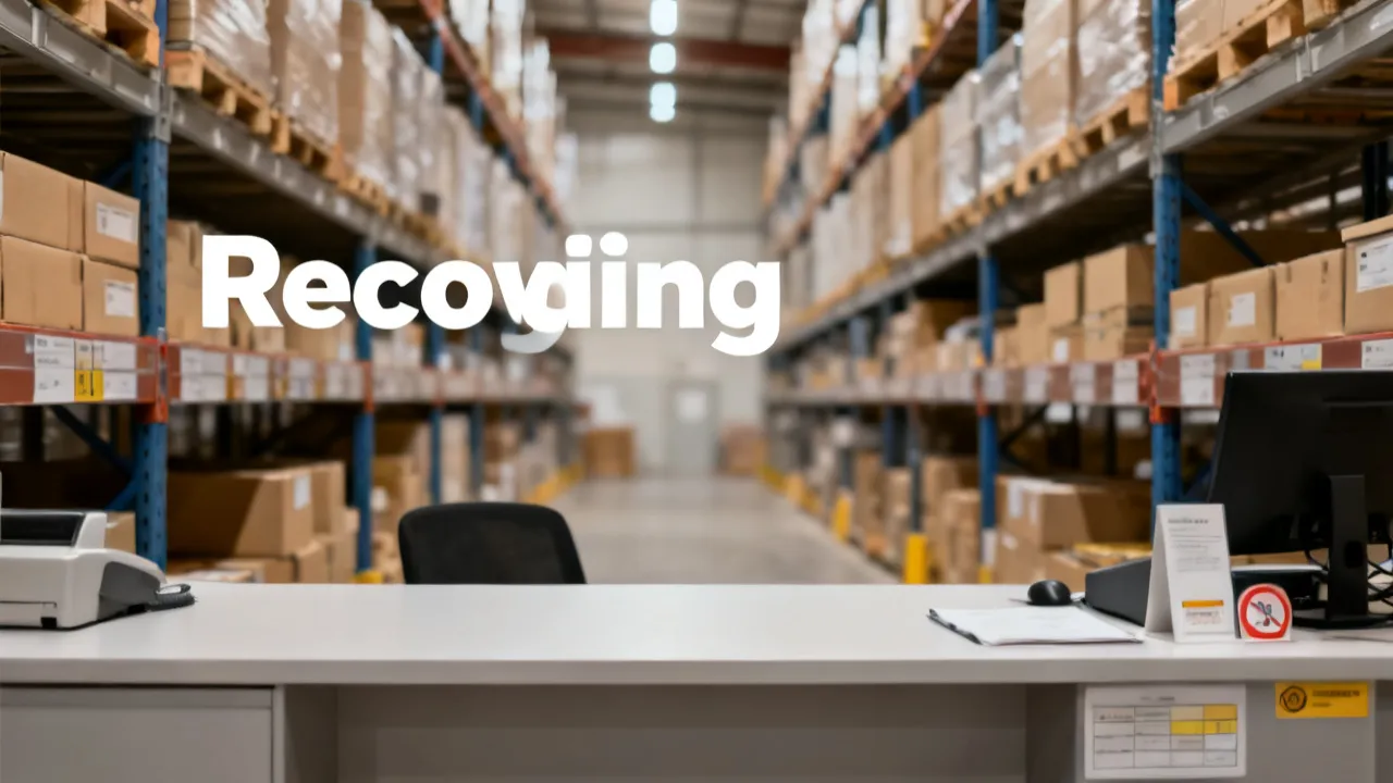 Understanding Supplier Codes and Practical Procurement Checks