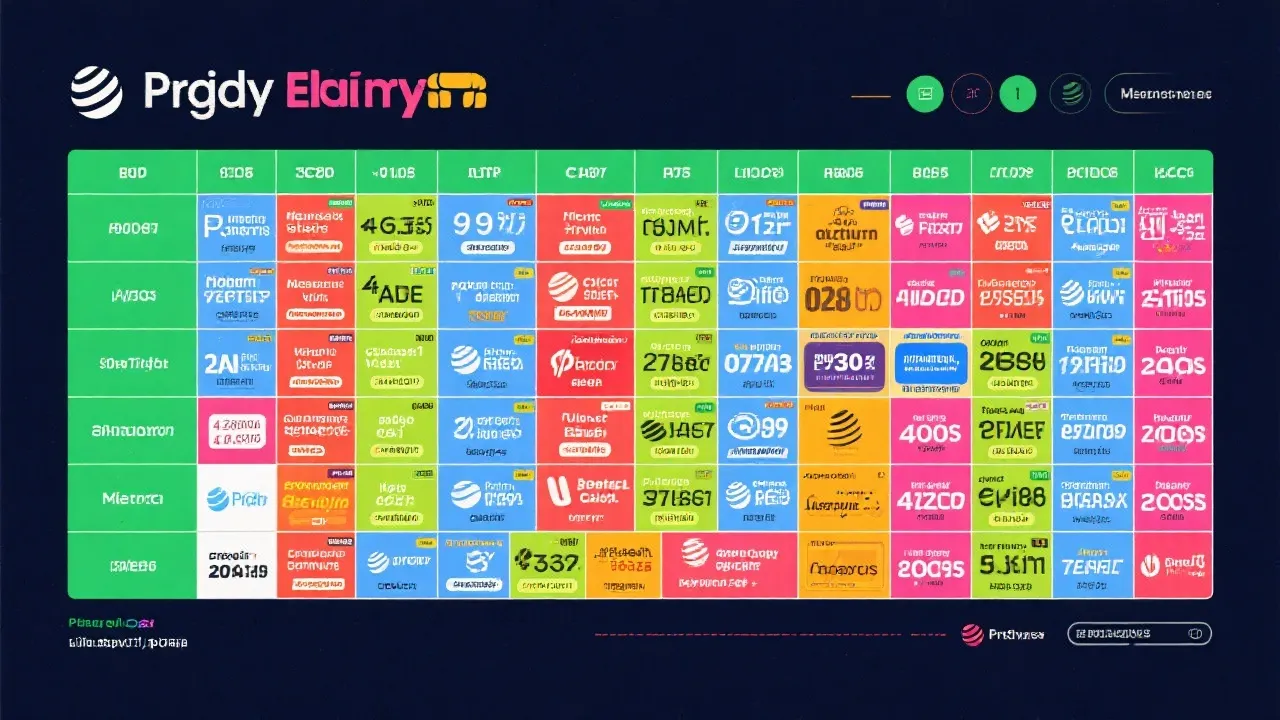 Understanding Prepaid Carriers