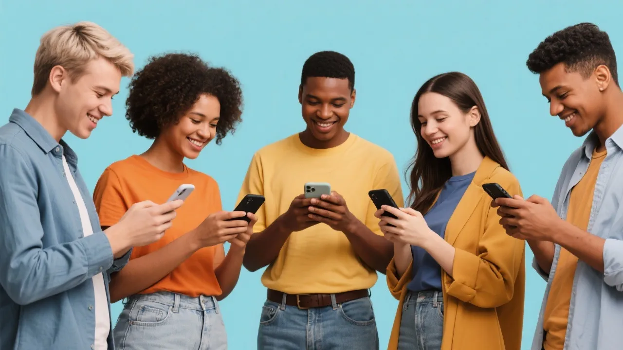 Comprehensive Guide to Affordable Phone Programs