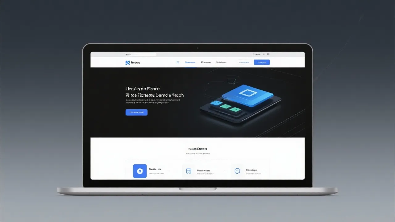 Understanding Bank Bonus Offers