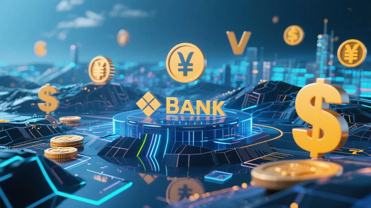 Exploring Banking Bonuses and BlackRock Unii