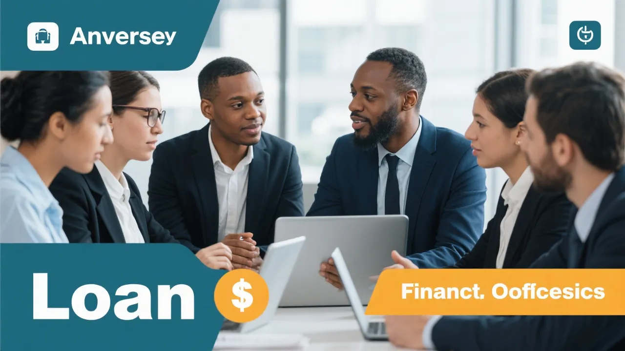 Comprehensive Guide to Loan Services