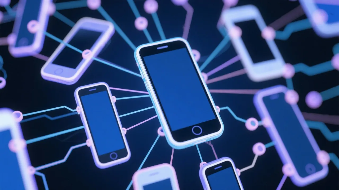 Demystifying Government Phone Programs