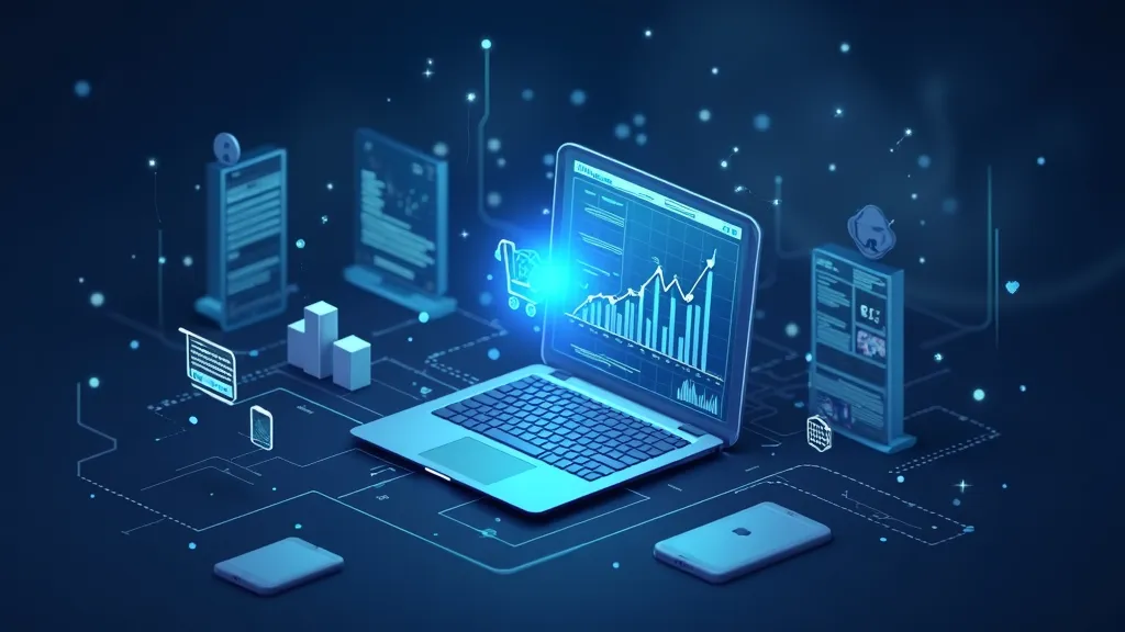 Enhancing E-Commerce with Loyaltylion and Klaviyo