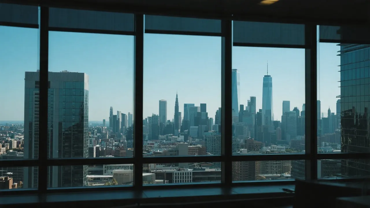 Understanding the Tint Baton