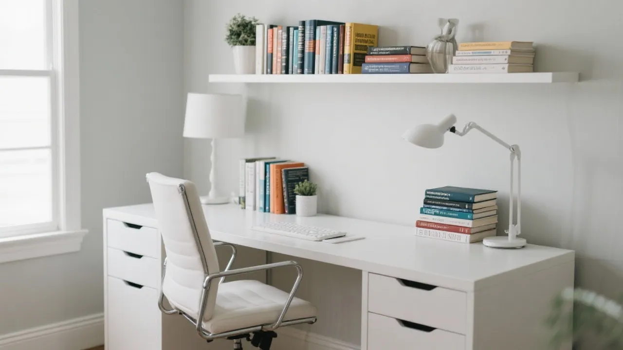 Vtmfx Bogleheads Explained