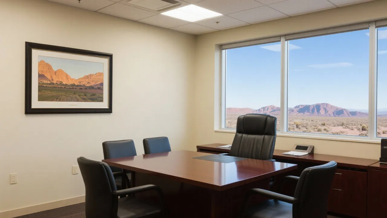 Navigating Legal Challenges in Arizona